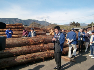 20100105東郷林産物流通センター2