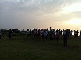 20140825-IMG_6220.jpg