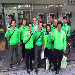 20151120-%EF%BC%91%E5%A4%A7%E9%98%AA%E6%B4%BB%E5%8B%95.jpg 20151120-%EF%BC%91%E5%A4%A7%E9%98%AA%E6%B4%BB%E5%8B%95.jpg