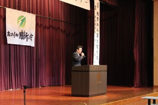 20160405-IMG_3906.jpg 20160405-IMG_3906.jpg